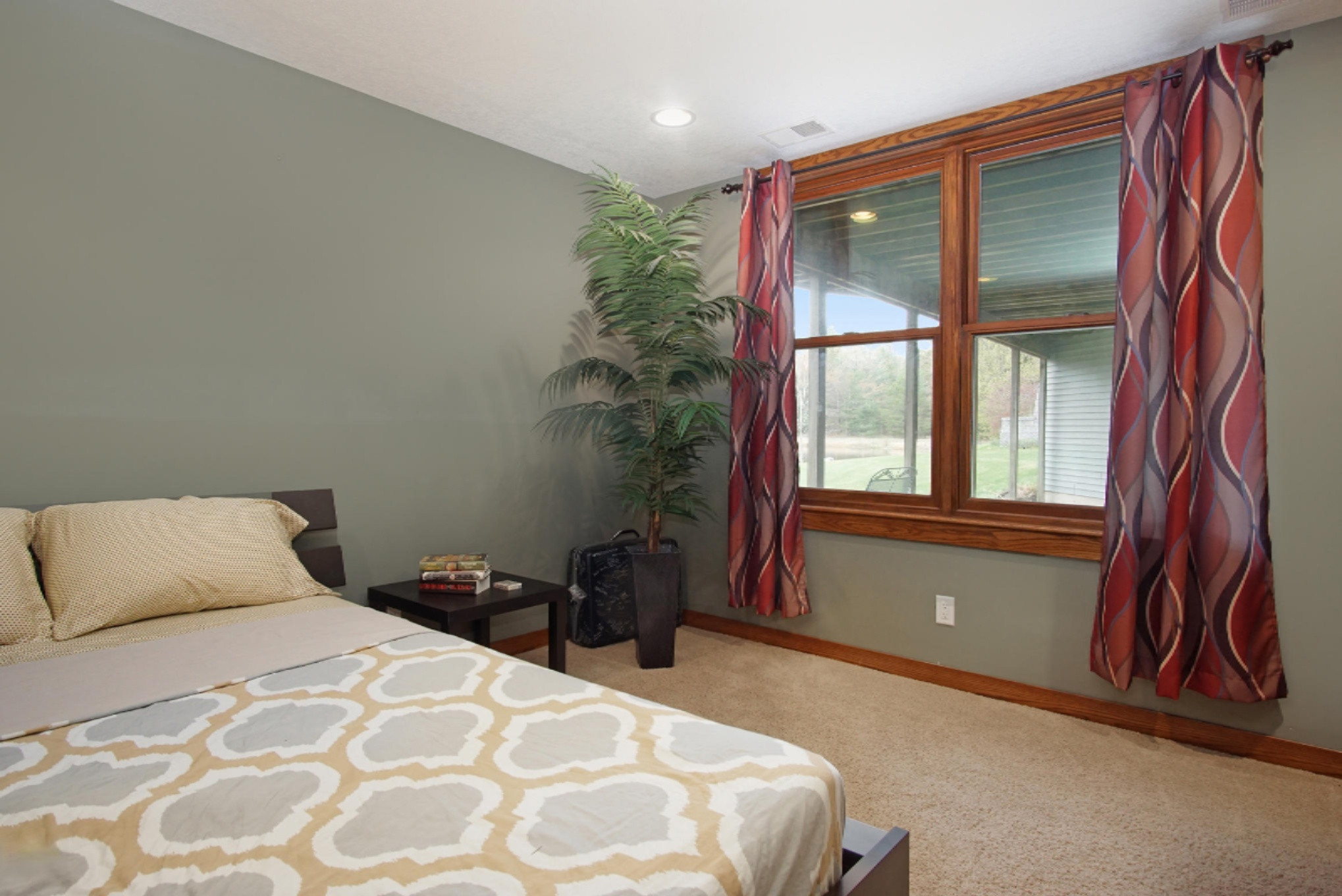 1077 West Tyler Road Muskegon, MI 49445 - Photo 61 of 98 DSC06773-2