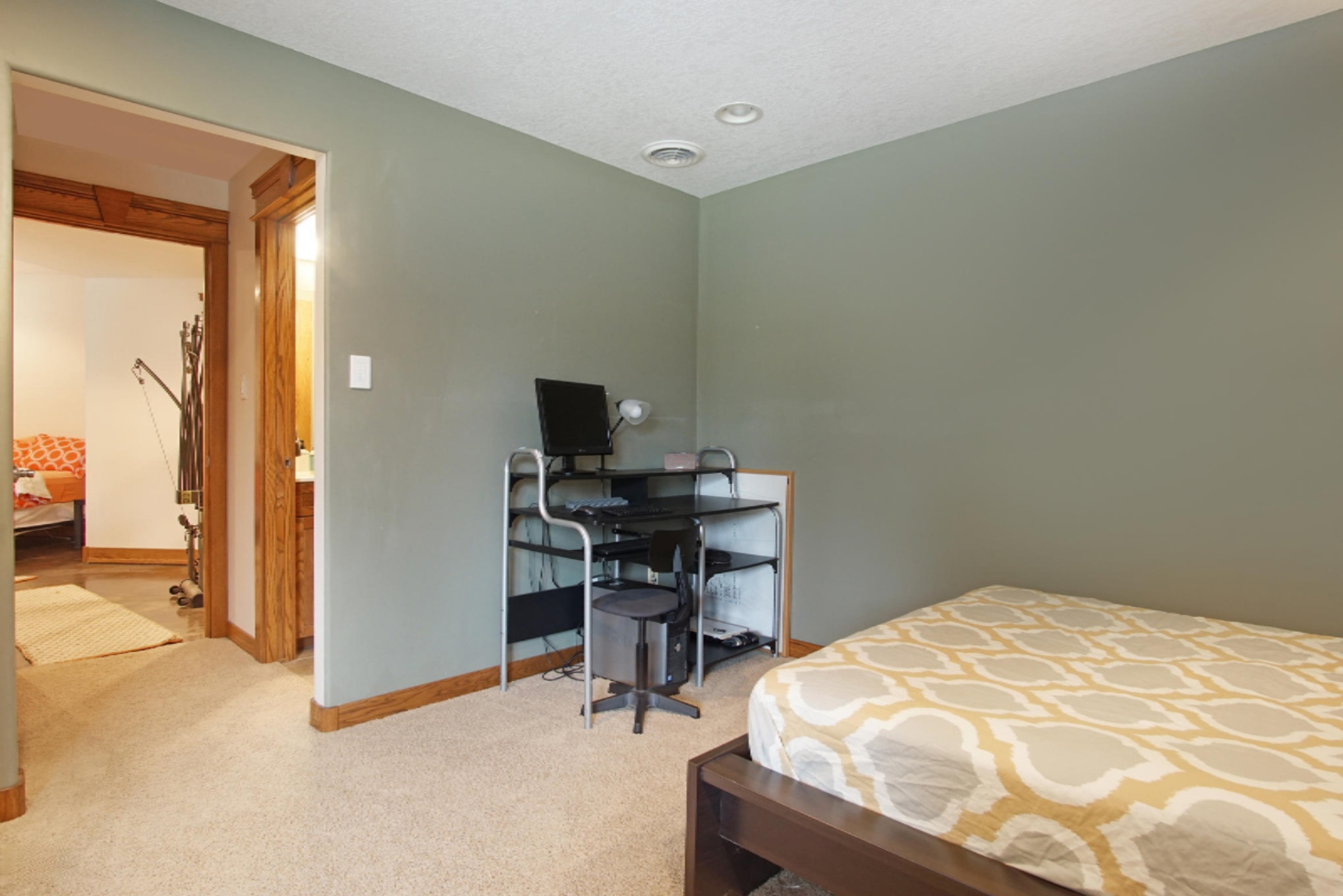 1077 West Tyler Road Muskegon, MI 49445 - Photo 62 of 98 DSC06779-2