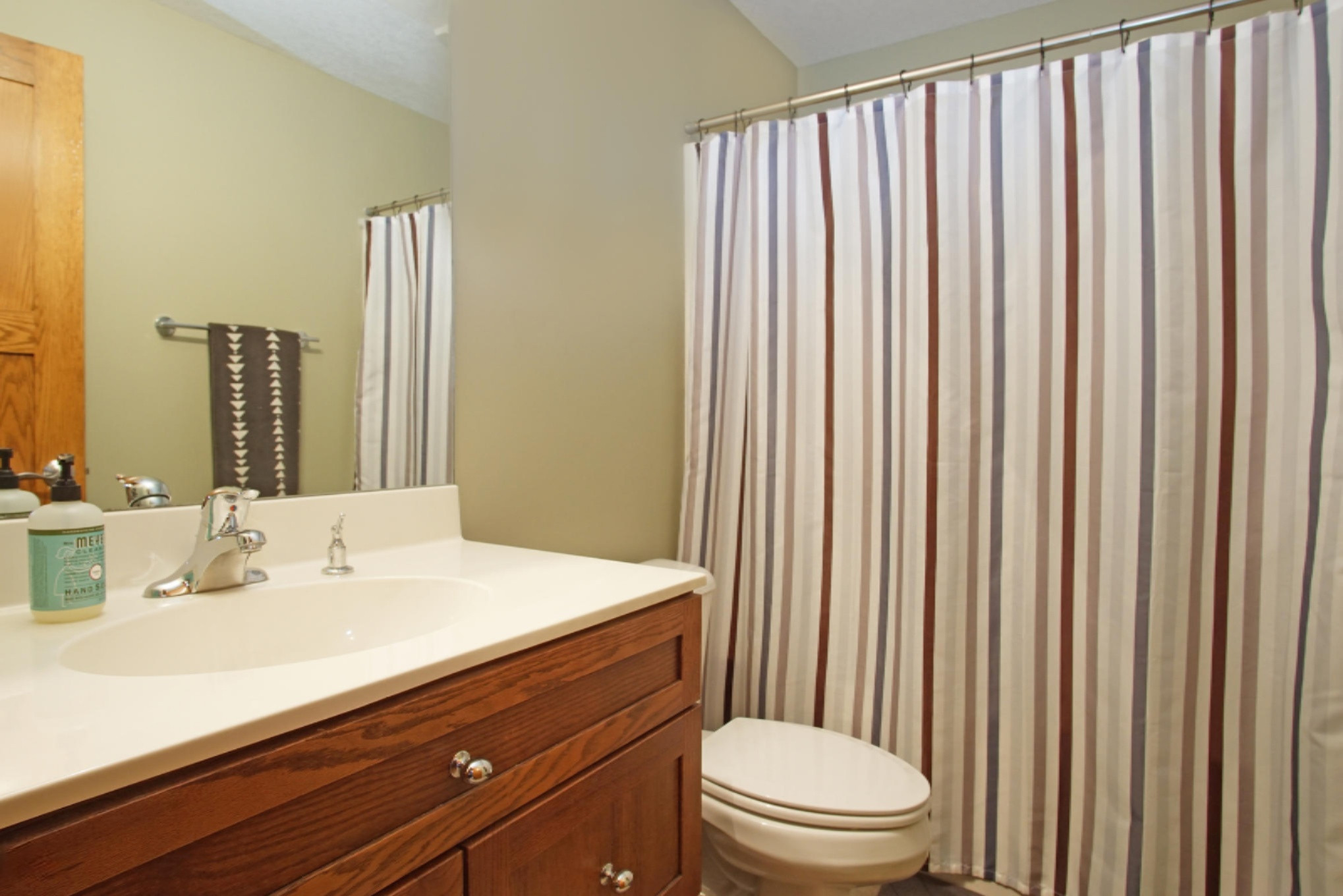1077 West Tyler Road Muskegon, MI 49445 - Photo 63 of 98 DSC06782