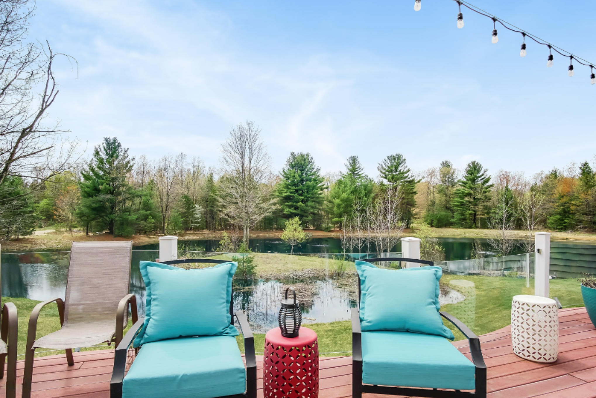 1077 West Tyler Road Muskegon, MI 49445 - Photo 66 of 98 DSC06702_blended