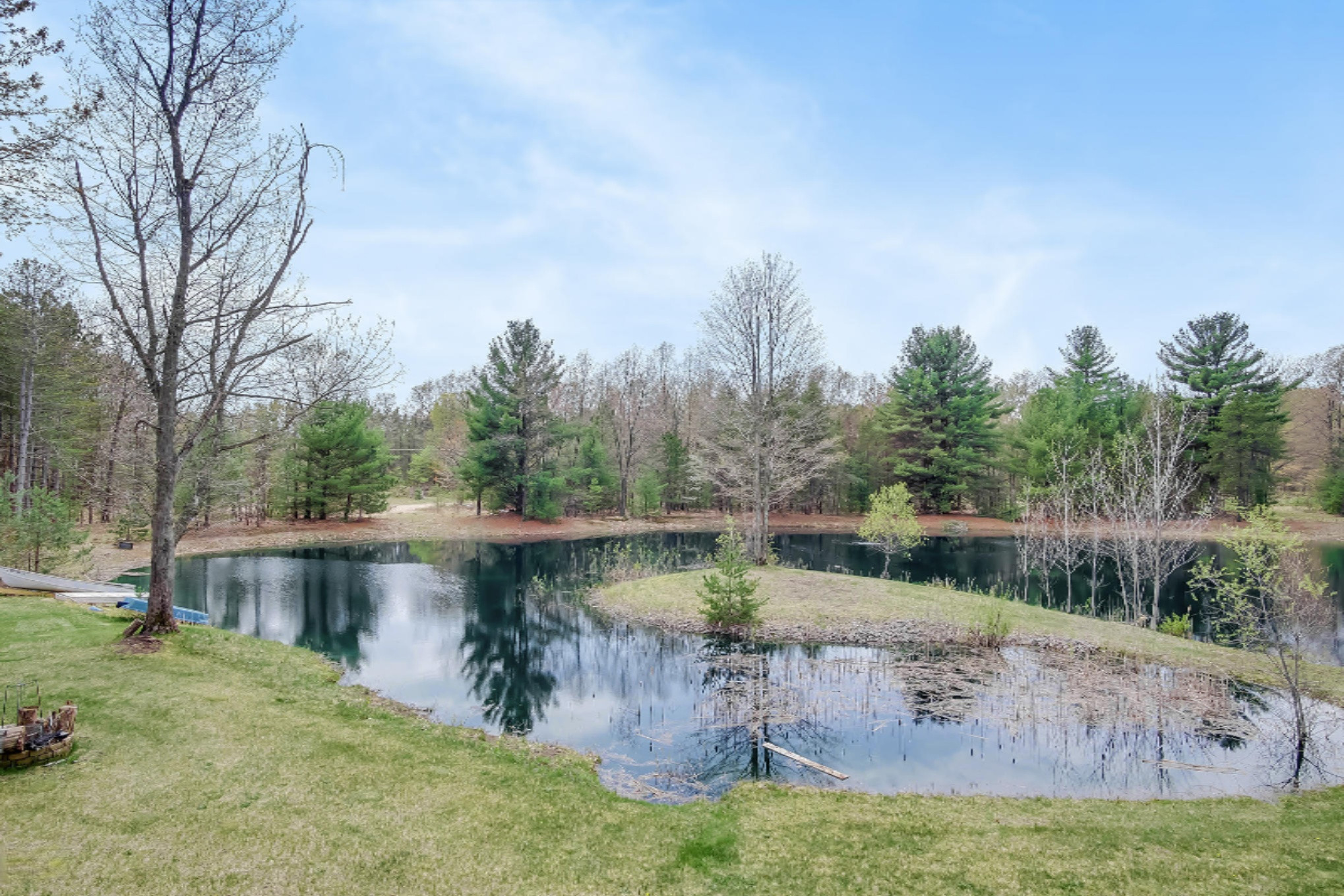 1077 West Tyler Road Muskegon, MI 49445 - Photo 69 of 98 DSC06711_blended