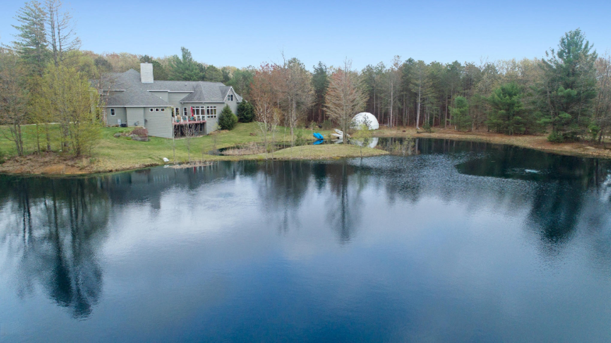 1077 West Tyler Road Muskegon, MI 49445 - Photo 70 of 98 DJI_0144