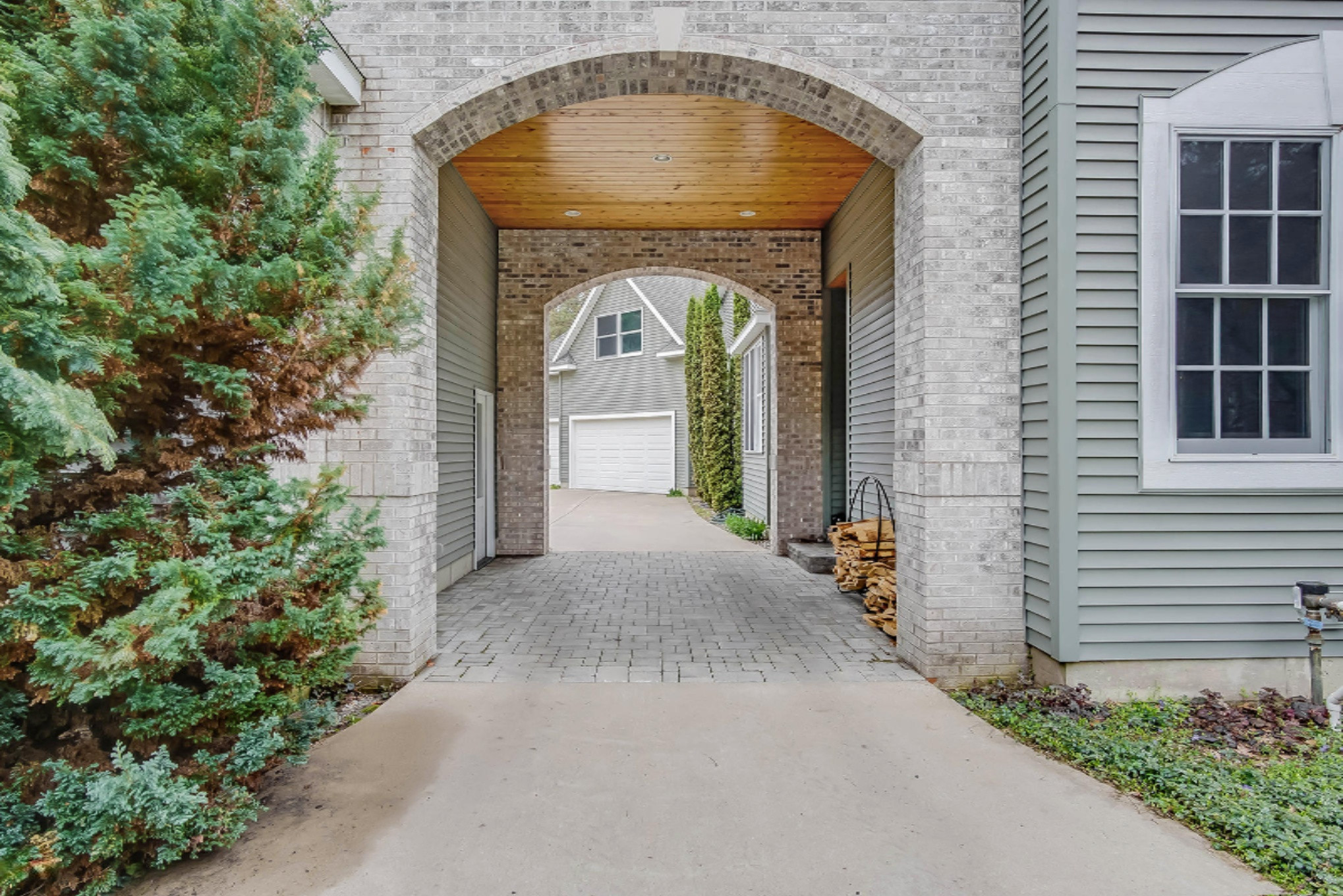 1077 West Tyler Road Muskegon, MI 49445 - Photo 74 of 98 DSC06924_blended