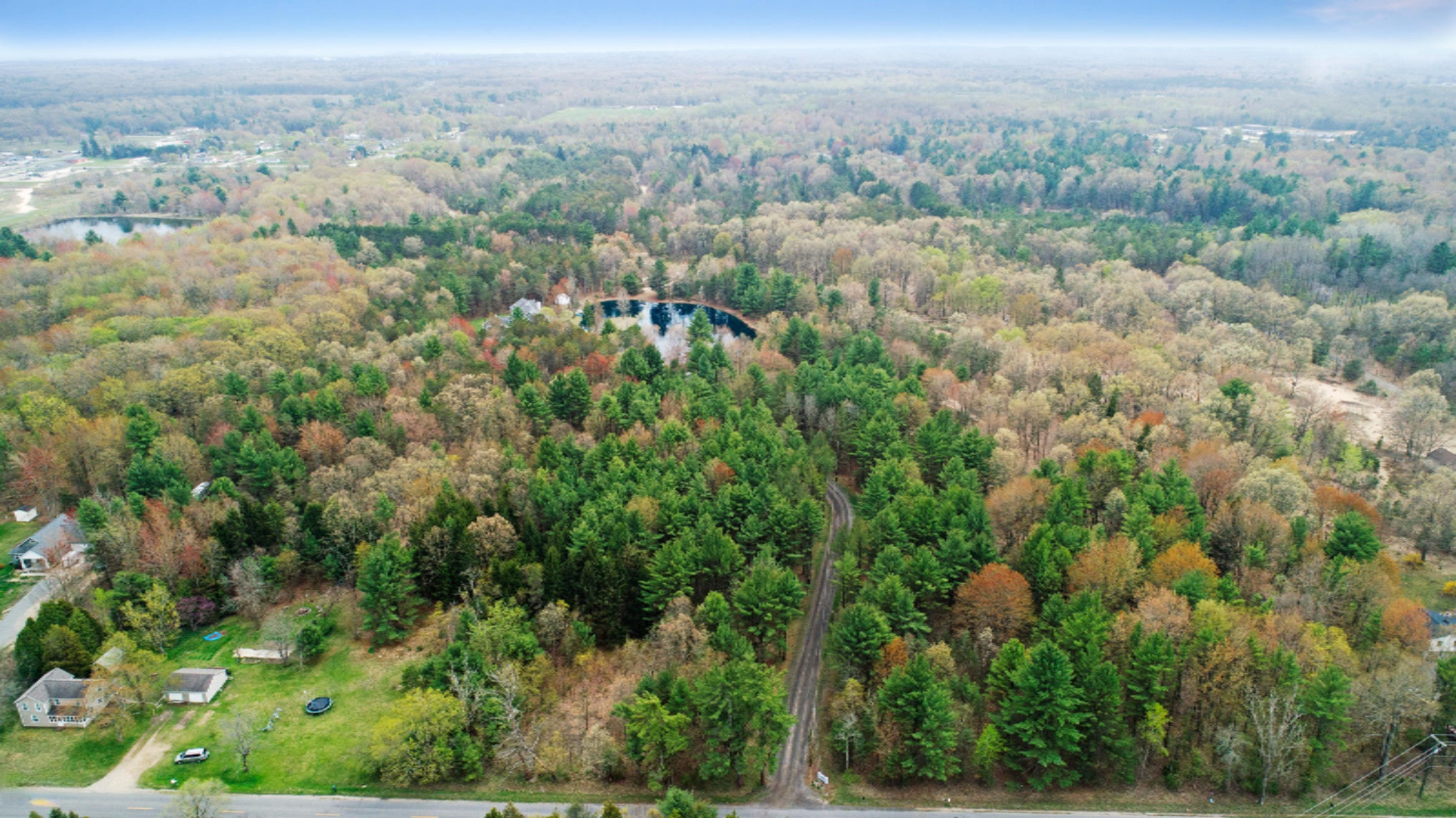 1077 West Tyler Road Muskegon, MI 49445 - Photo 77 of 98 DJI_0129