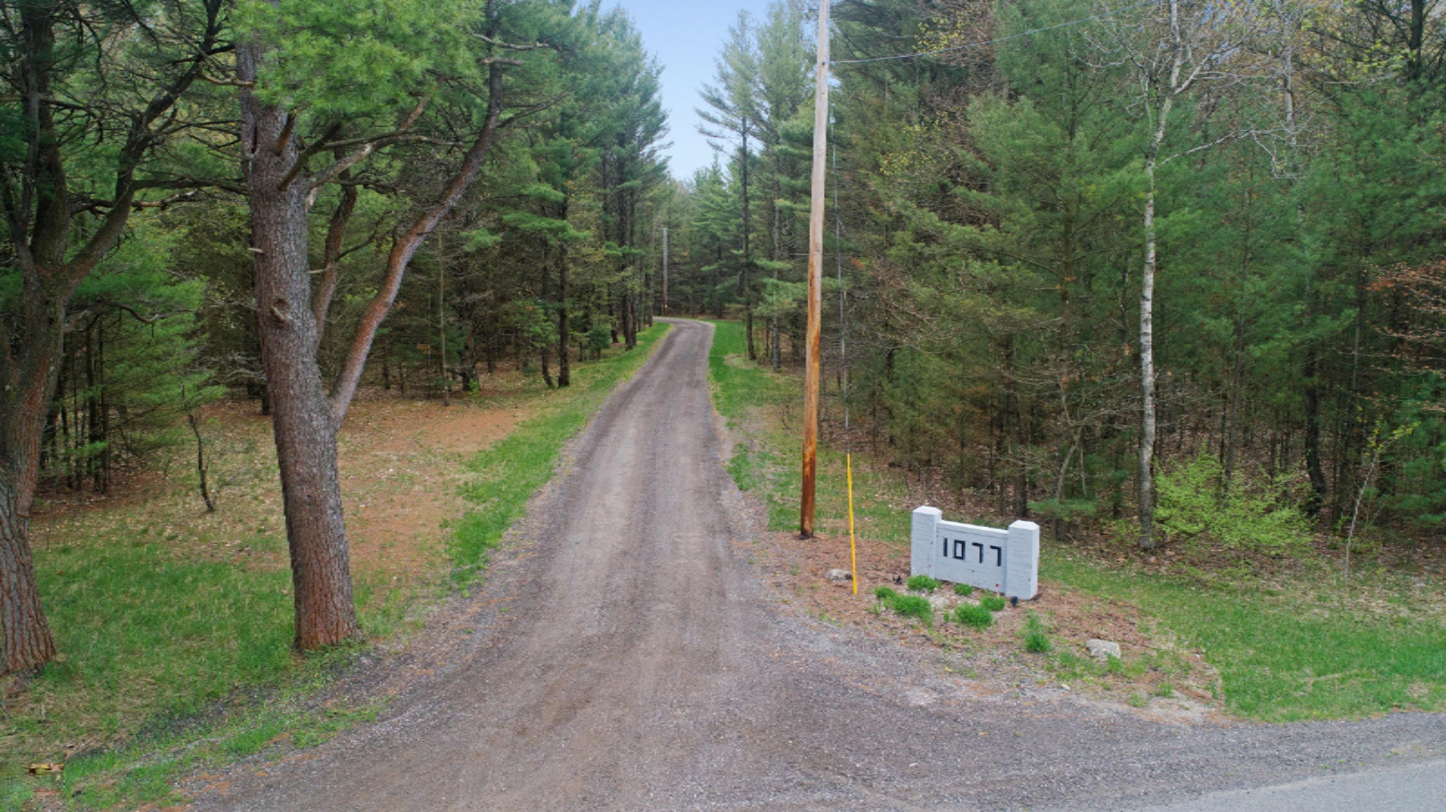 1077 West Tyler Road Muskegon, MI 49445 - Photo 78 of 98 DJI_0127