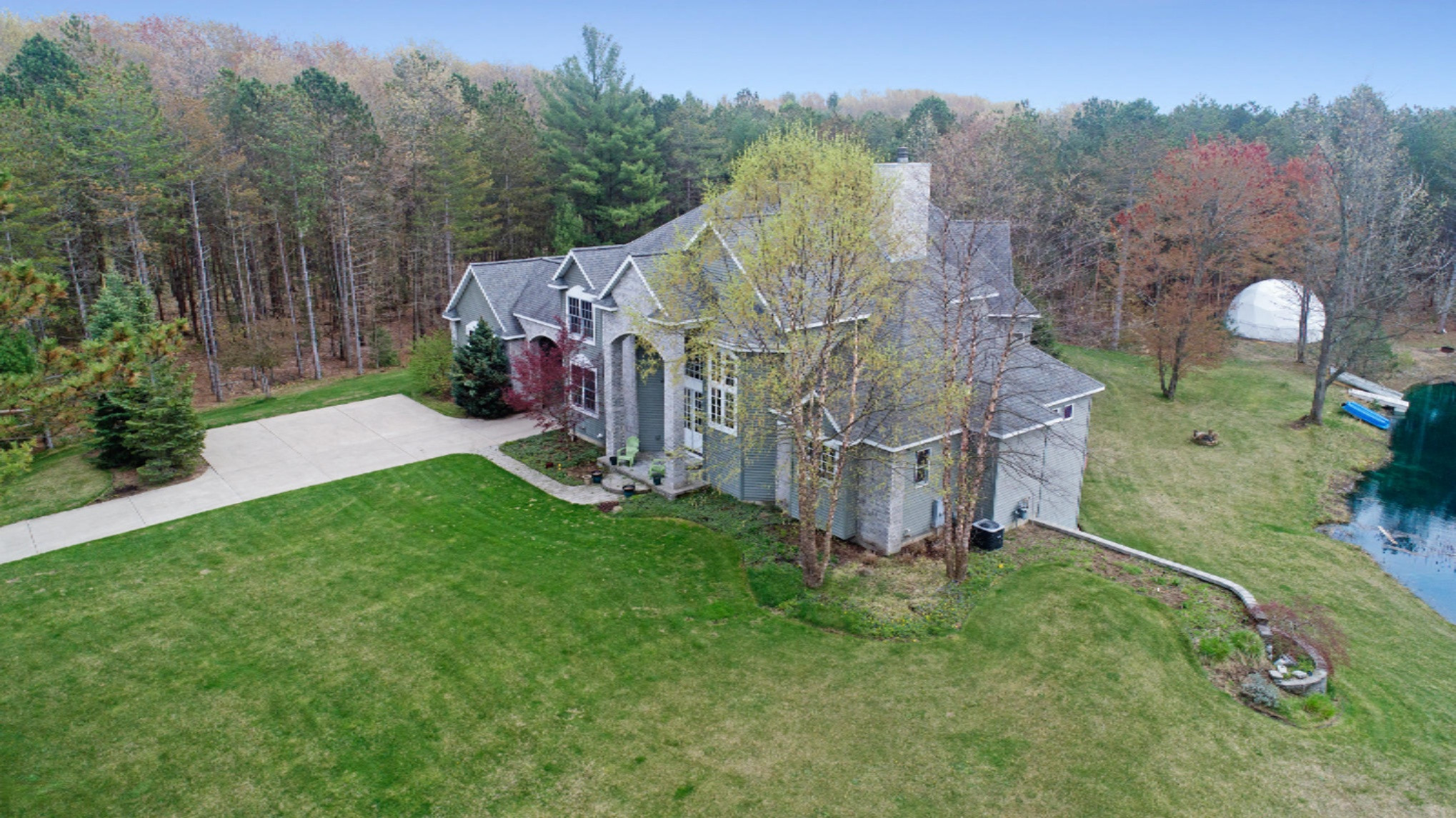 1077 West Tyler Road Muskegon, MI 49445 - Photo 80 of 98 DJI_0148