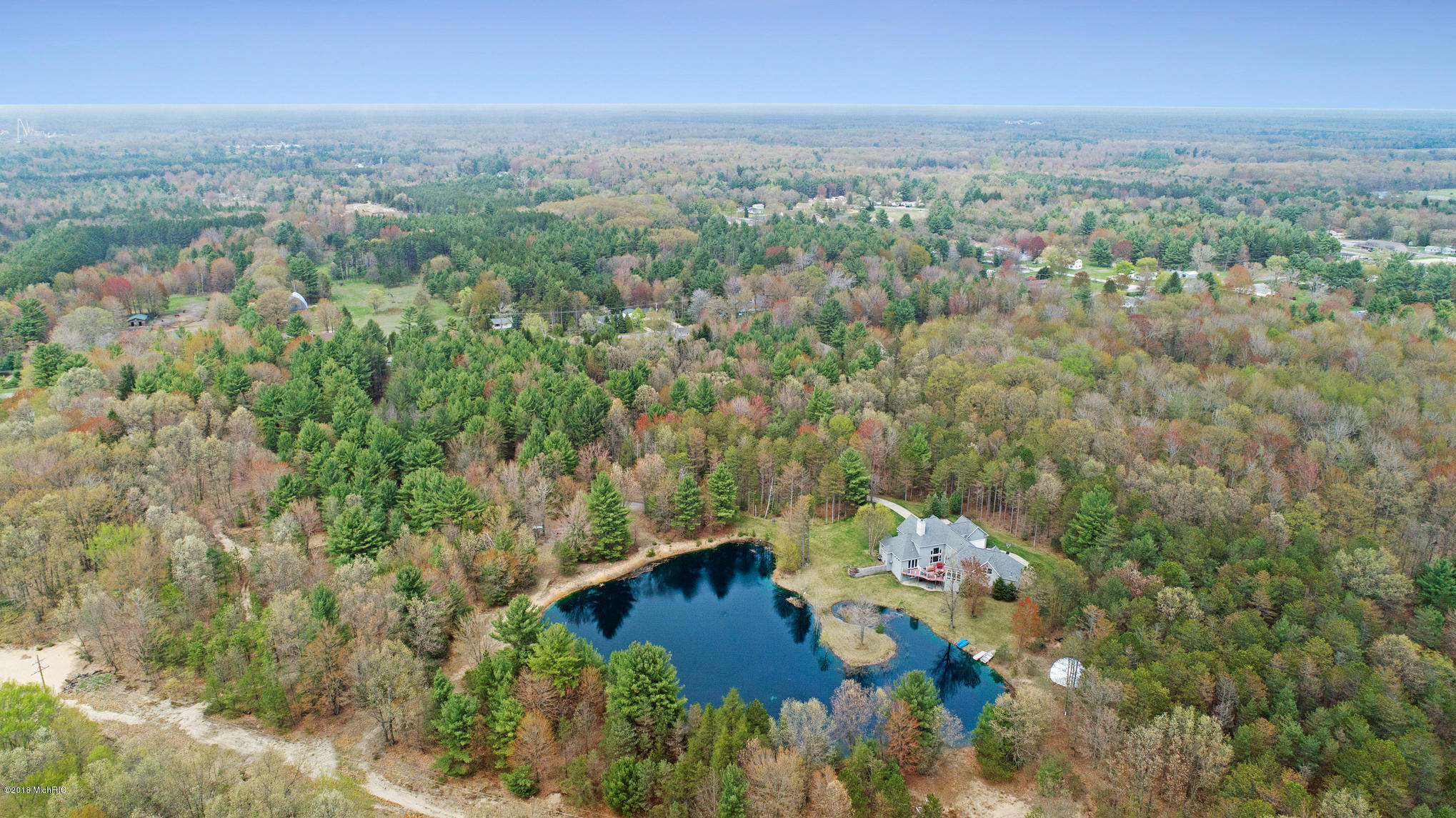 1077 West Tyler Road Muskegon, MI 49445 - Photo 81 of 98 DJI_0135