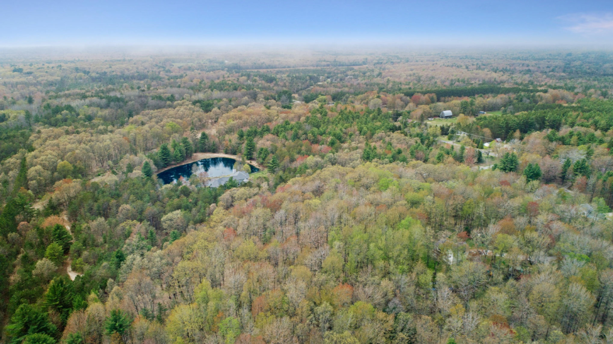 1077 West Tyler Road Muskegon, MI 49445 - Photo 84 of 98 DJI_0133