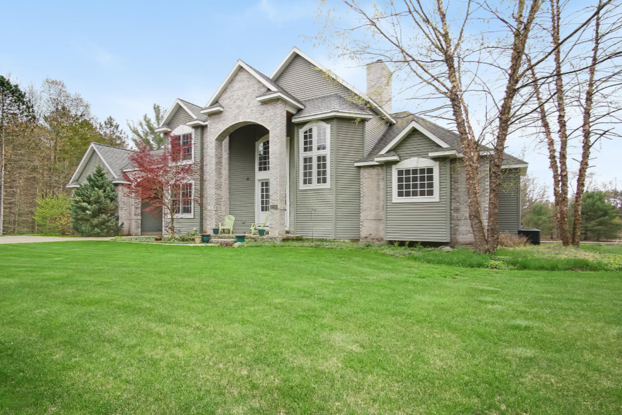 1077 West Tyler Road Muskegon, MI 49445 - Photo 88 of 98 DSC06915_blended