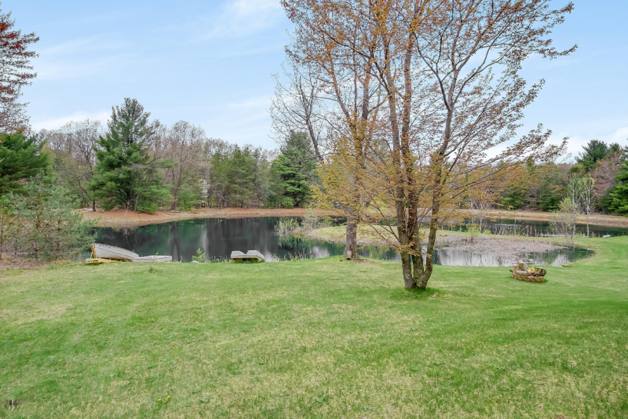 1077 West Tyler Road Muskegon, MI 49445 - Photo 90 of 98 DSC06939_blended