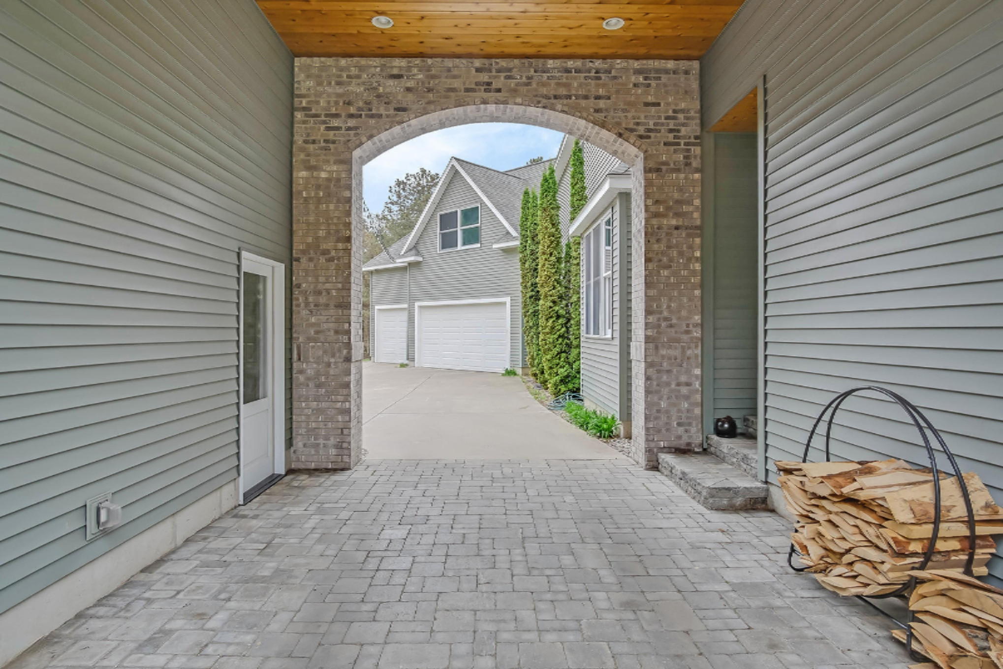1077 West Tyler Road Muskegon, MI 49445 - Photo 95 of 98 DSC06927_blended