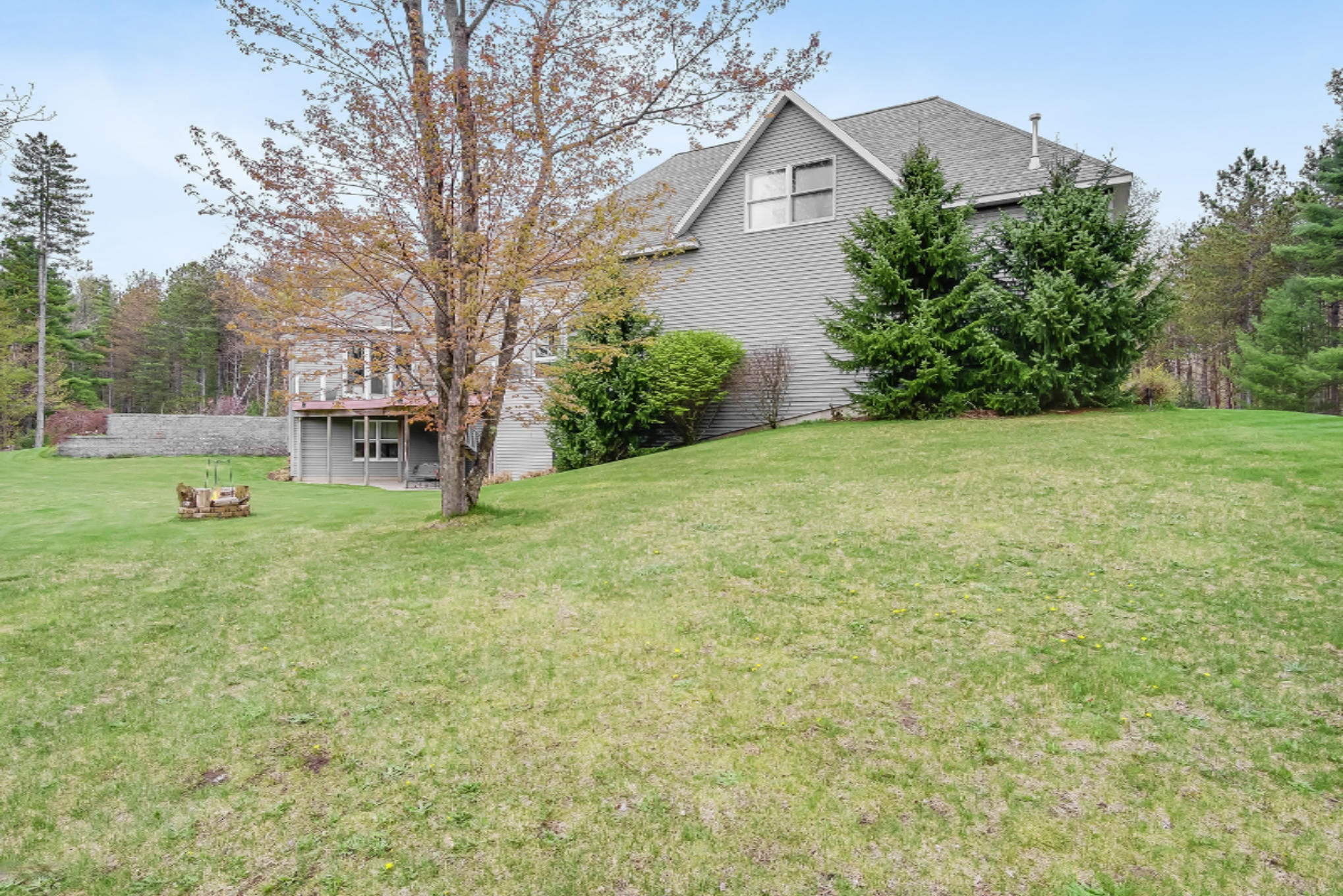1077 West Tyler Road Muskegon, MI 49445 - Photo 96 of 98 DSC06948_blended