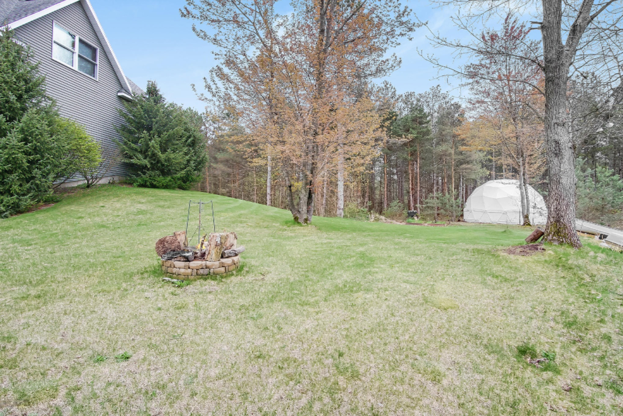 1077 West Tyler Road Muskegon, MI 49445 - Photo 97 of 98 DSC06960_blended-2