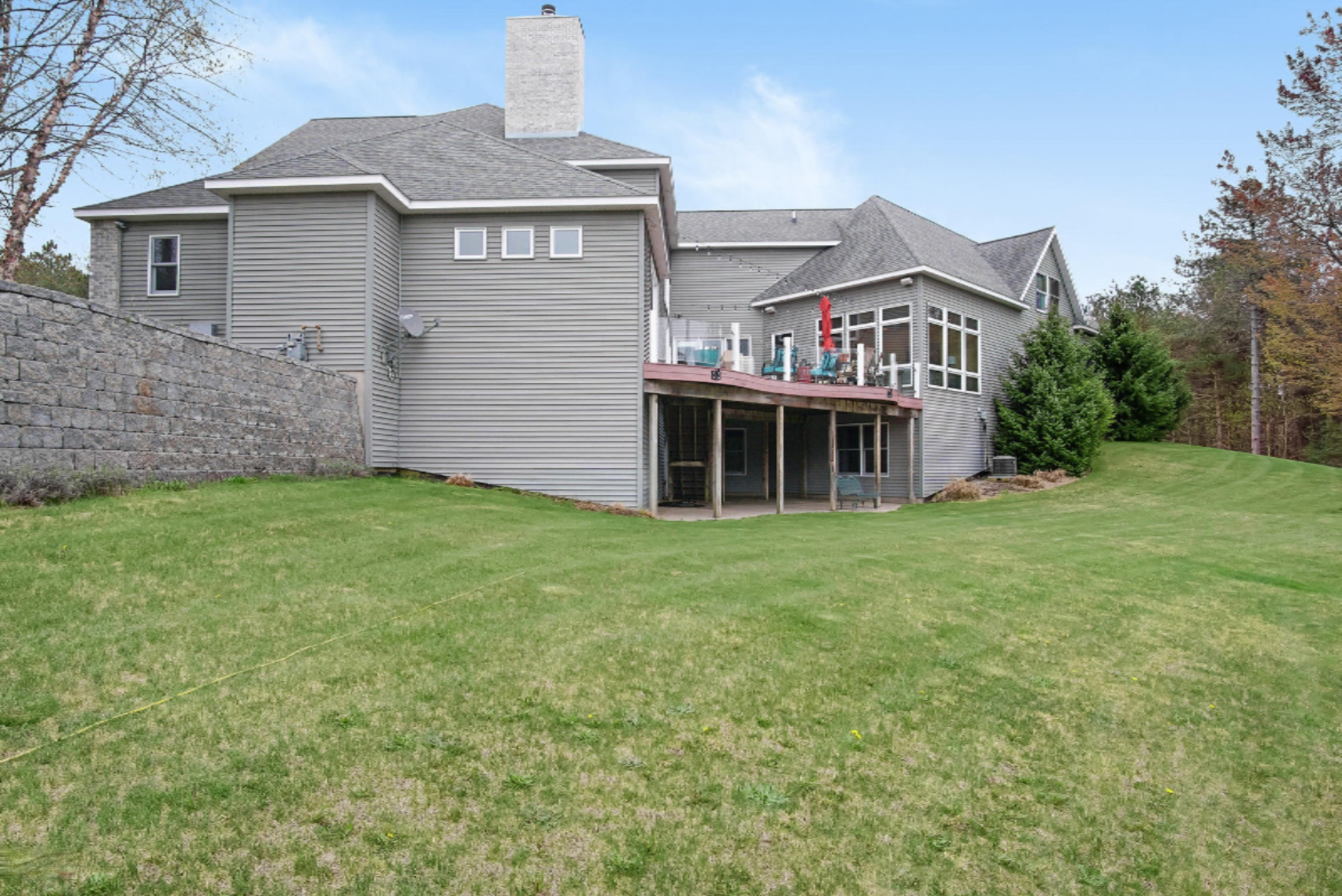 1077 West Tyler Road Muskegon, MI 49445 - Photo 98 of 98 DSC06966_blended