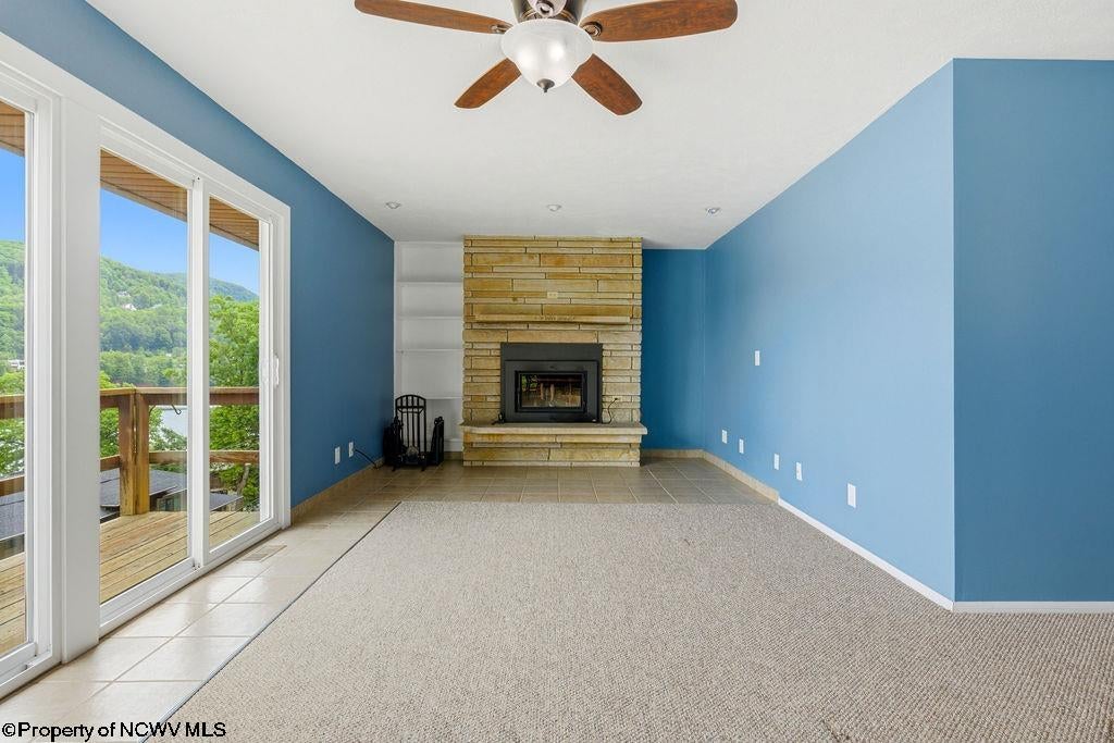 228 Rockley Road Morgantown, WV 26508 - Photo 15 of 44 Gallery Image 15