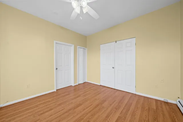 $1,900 | 143 West 3rd Street, Unit 2, Bayonne, NJ 07002