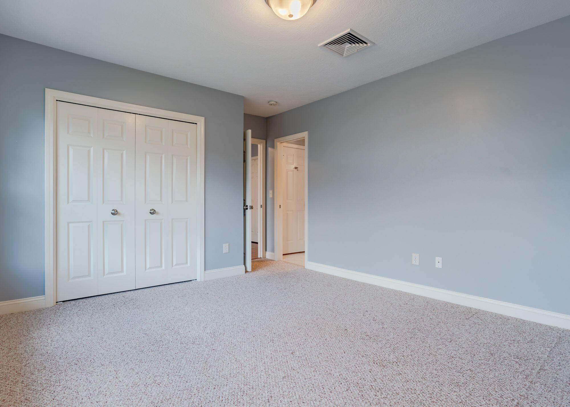 46 Kavanaugh Road, Unit 46 Old Orchard Beach, ME 04064 - Photo 19 of 45 46 Kavanaugh