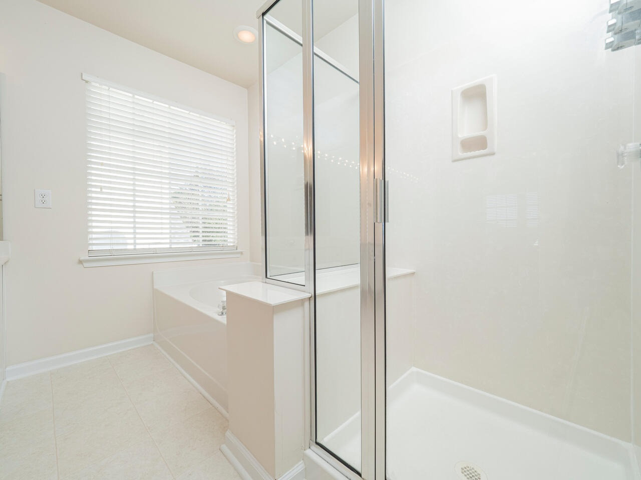313 Willingham Road Morrisville, NC 27560 - Photo 15 of 29 Photo 15