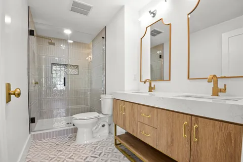 $2,249,000 | 259 York Street, Unit A, Jersey City, NJ 07302