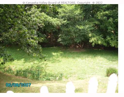 129 Oakvale Road Charleston, WV 25314 - Photo 8 of 8 Other.