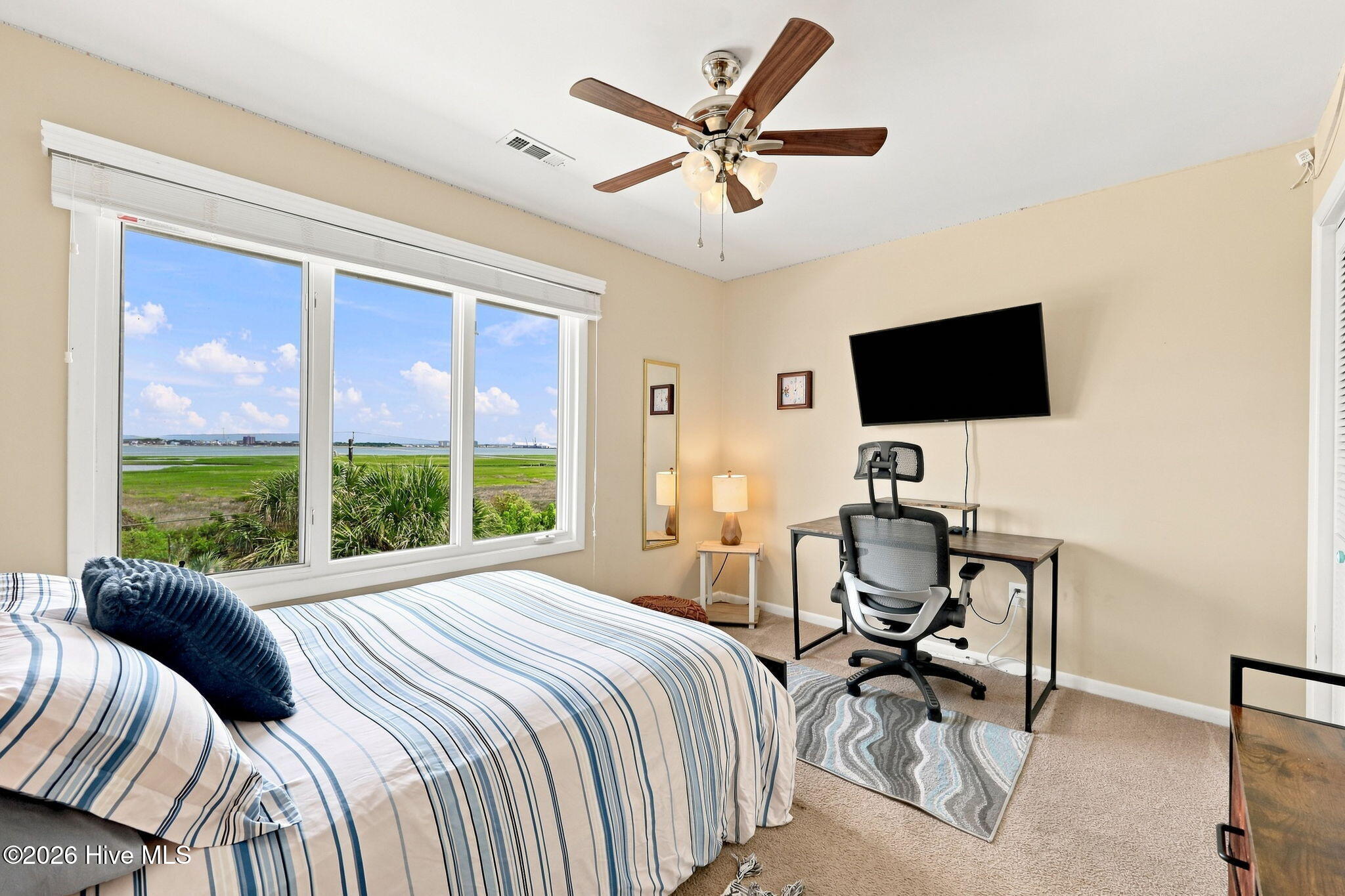 1112 East Fort Macon Road, Unit A Atlantic Beach, NC 28512 - Photo 34 of 66 Gallery Image 34
