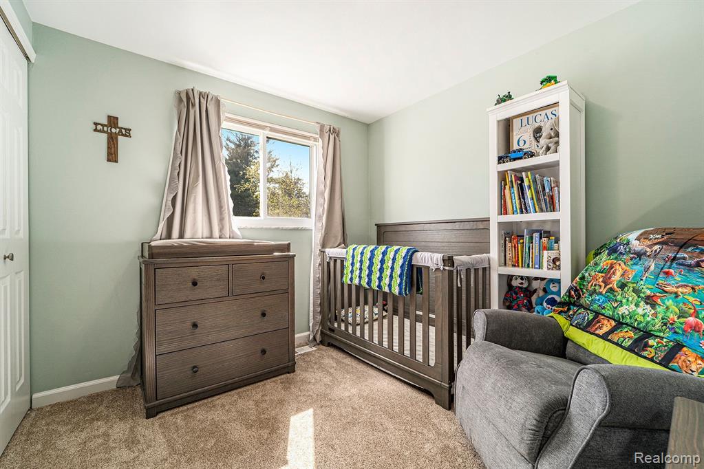 9703 Tower Road South Lyon, MI 48178 - Photo 17 of 36