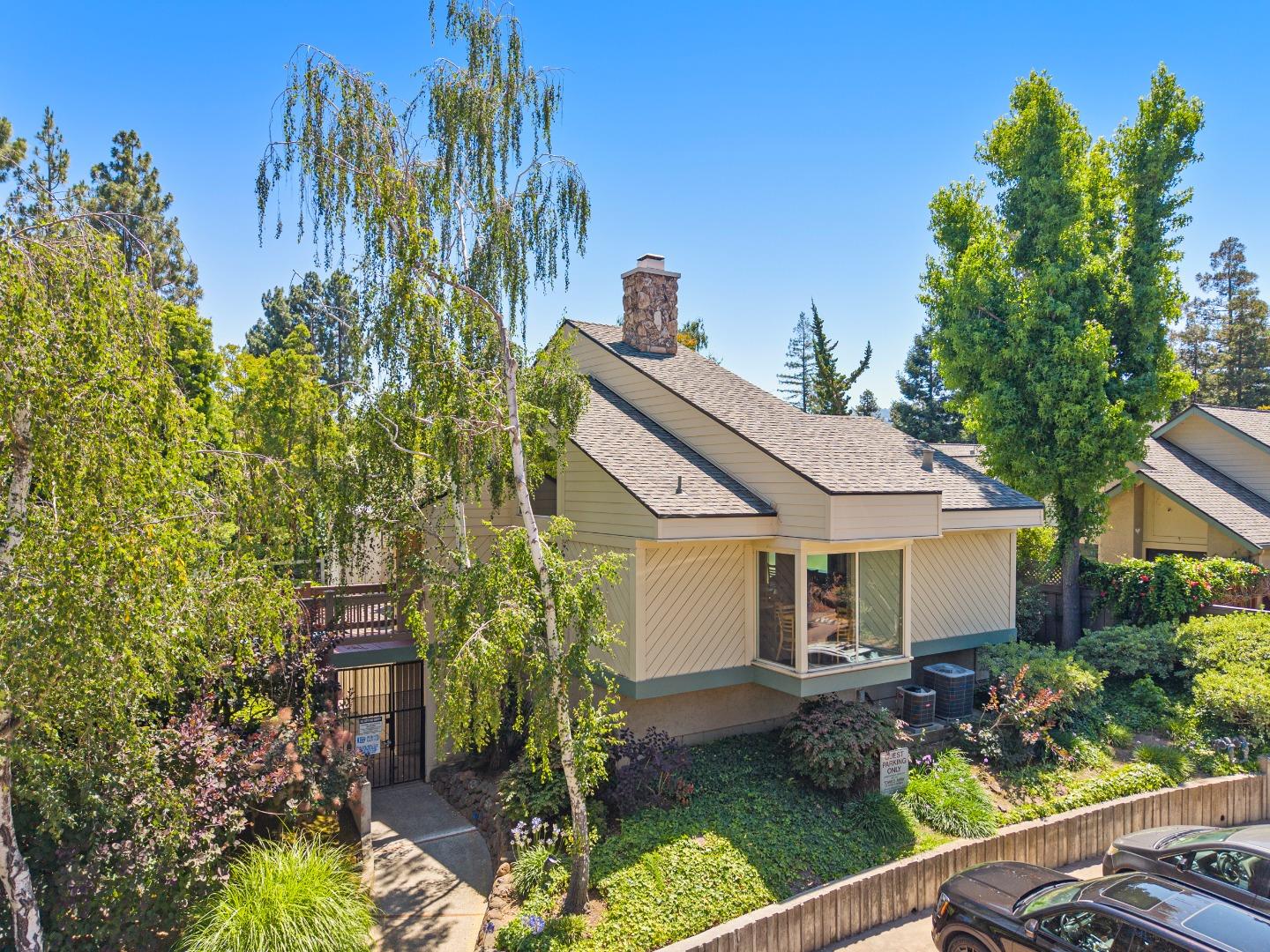 10093 Senate Way Cupertino, CA 95014 - Photo 30 of 34