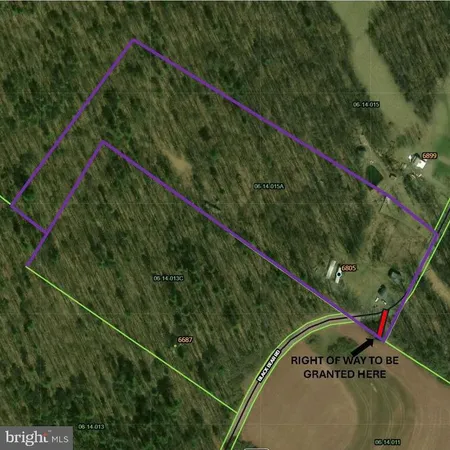 $149,900 | 6805 Black Bear Road, Harrisonville, PA 17228