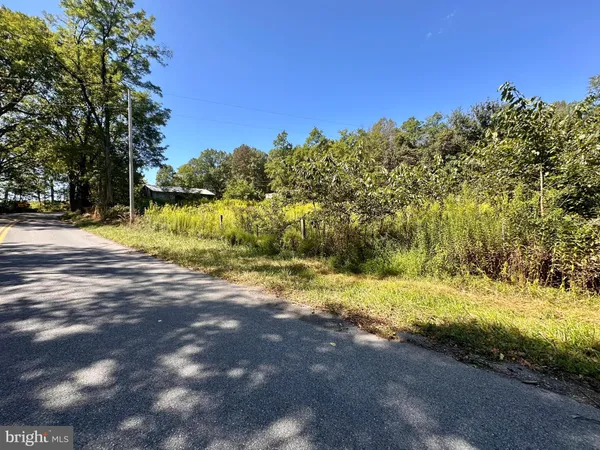 $149,900 | 6805 Black Bear Road, Harrisonville, PA 17228