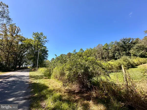 $149,900 | 6805 Black Bear Road, Harrisonville, PA 17228