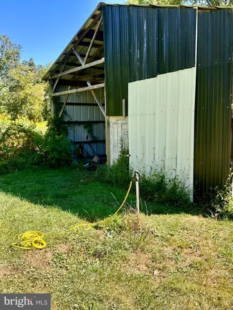 $149,900 | 6805 Black Bear Road, Harrisonville, PA 17228