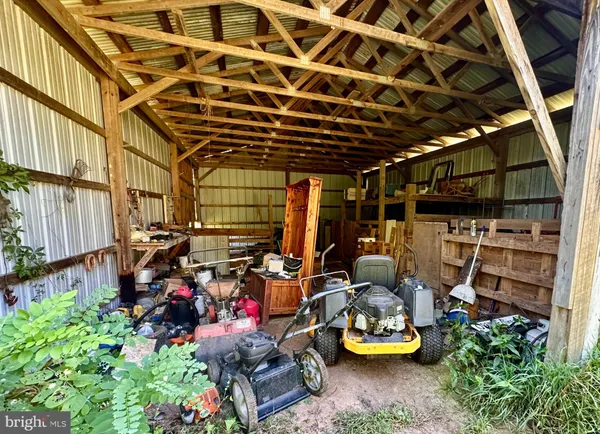 $149,900 | 6805 Black Bear Road, Harrisonville, PA 17228