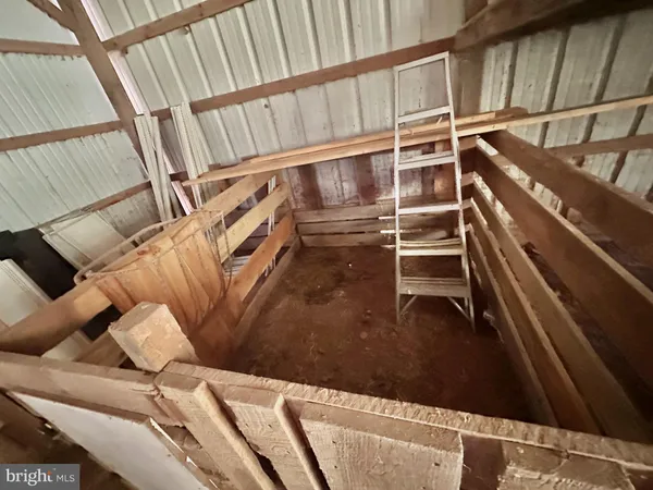 $149,900 | 6805 Black Bear Road, Harrisonville, PA 17228