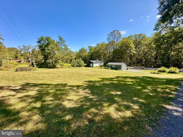 $149,900 | 6805 Black Bear Road, Harrisonville, PA 17228