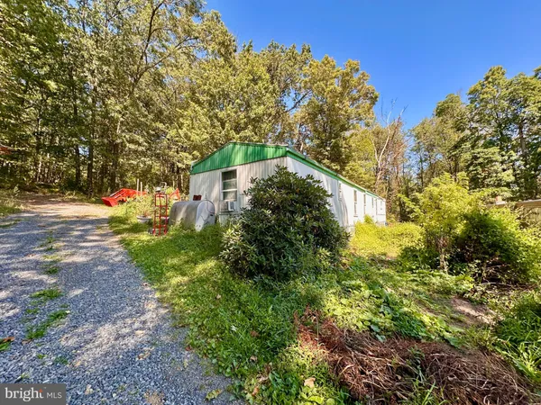 $149,900 | 6805 Black Bear Road, Harrisonville, PA 17228