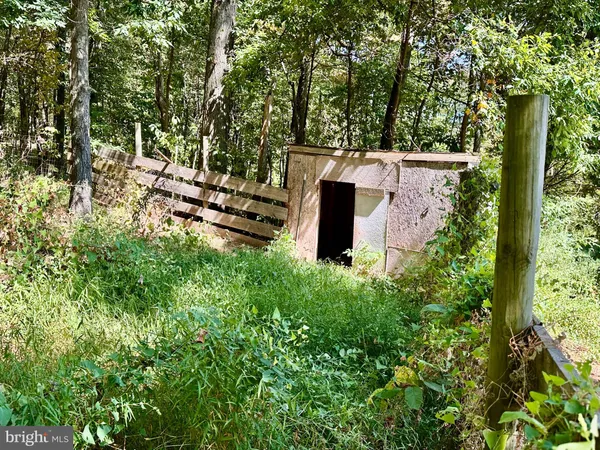 $149,900 | 6805 Black Bear Road, Harrisonville, PA 17228