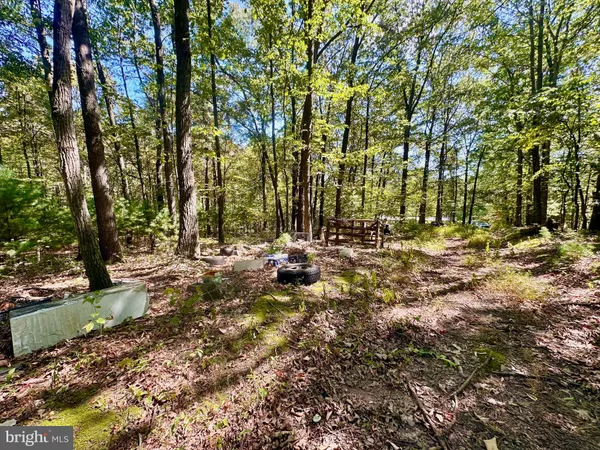 $149,900 | 6805 Black Bear Road, Harrisonville, PA 17228