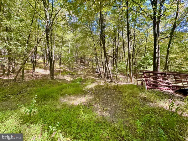 $149,900 | 6805 Black Bear Road, Harrisonville, PA 17228