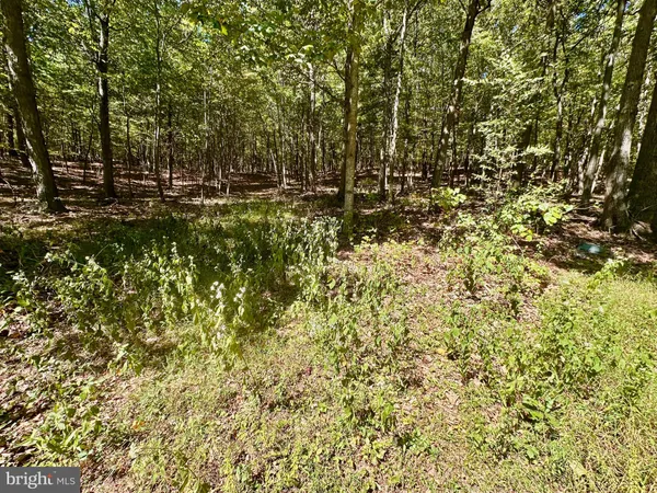 $149,900 | 6805 Black Bear Road, Harrisonville, PA 17228