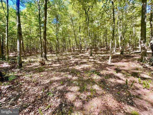 $149,900 | 6805 Black Bear Road, Harrisonville, PA 17228