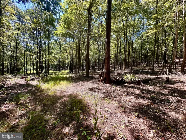 $149,900 | 6805 Black Bear Road, Harrisonville, PA 17228