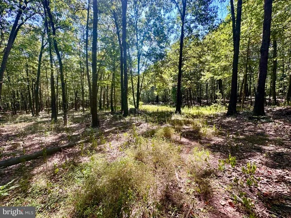 $149,900 | 6805 Black Bear Road, Harrisonville, PA 17228