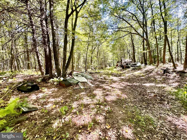 $149,900 | 6805 Black Bear Road, Harrisonville, PA 17228