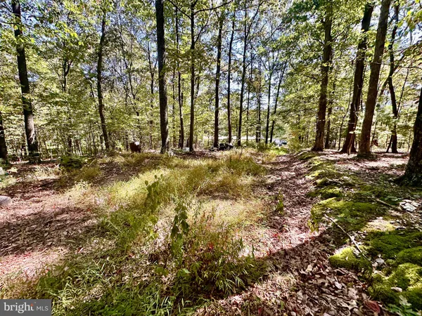 $149,900 | 6805 Black Bear Road, Harrisonville, PA 17228