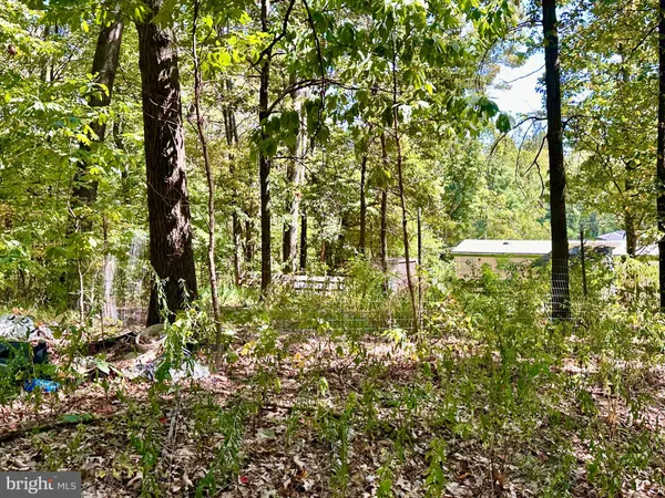 $149,900 | 6805 Black Bear Road, Harrisonville, PA 17228
