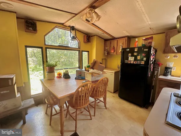 $149,900 | 6805 Black Bear Road, Harrisonville, PA 17228