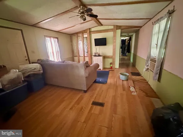 $149,900 | 6805 Black Bear Road, Harrisonville, PA 17228