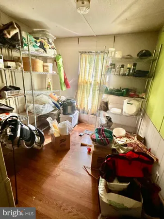 $149,900 | 6805 Black Bear Road, Harrisonville, PA 17228