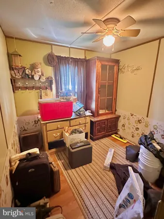 $149,900 | 6805 Black Bear Road, Harrisonville, PA 17228