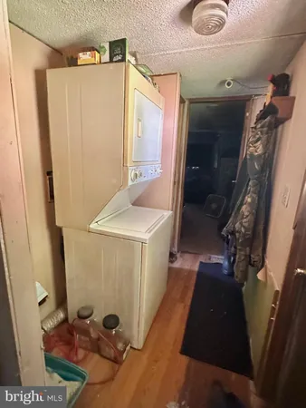 $149,900 | 6805 Black Bear Road, Harrisonville, PA 17228